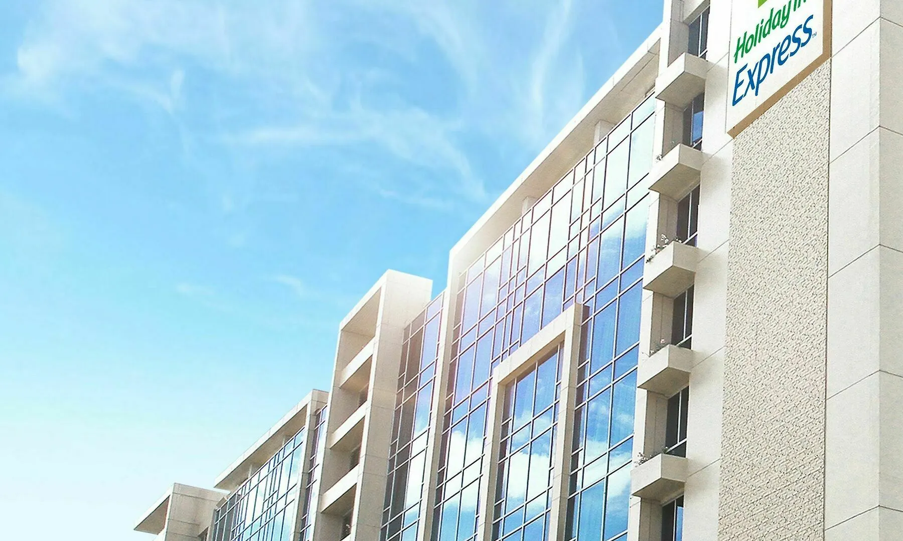 Holiday Inn Express Manila Newport City, An Ihg Hotel Paranaque City 3*,  Philippines