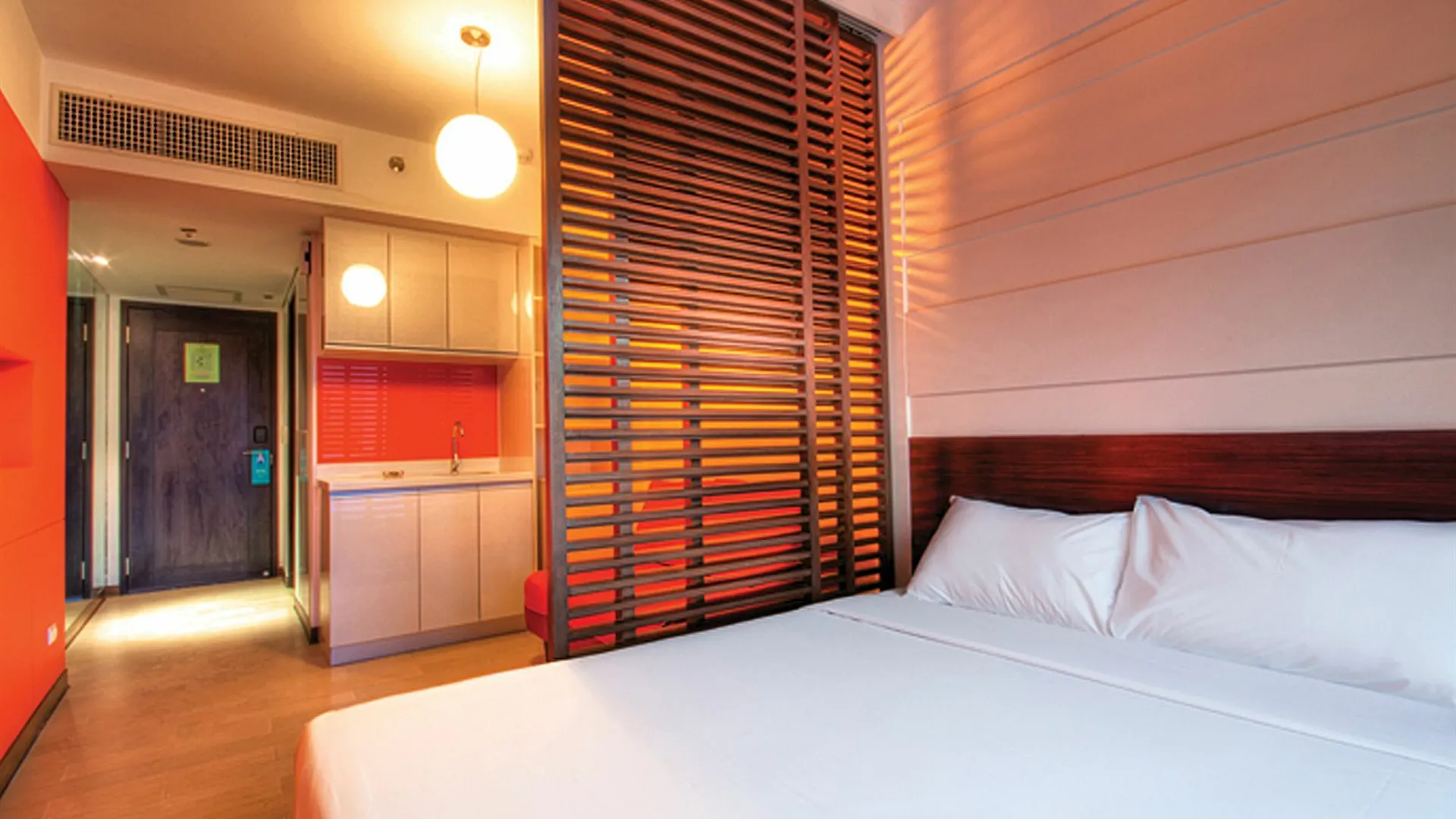 Holiday Inn Express Manila Newport City, An Ihg Hotel Paranaque City