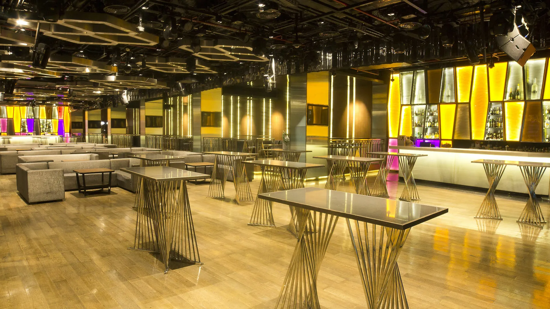 Holiday Inn Express Manila Newport City, An Ihg Hotel Paranaque City