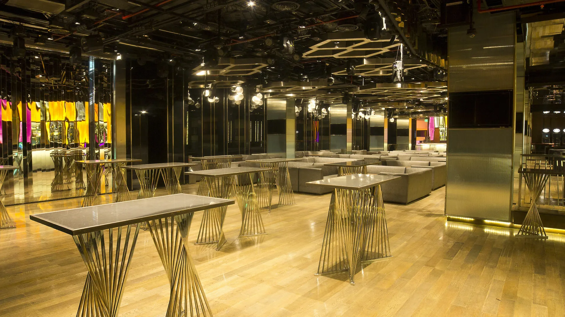 Holiday Inn Express Manila Newport City, An Ihg Hotel Paranaque City